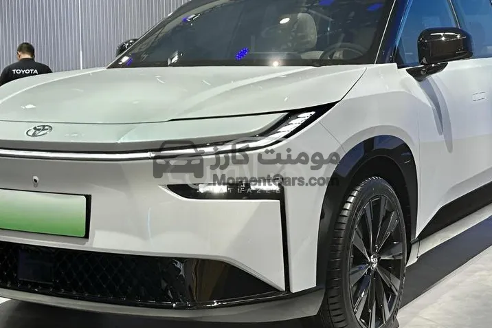 مرسيدس CLA 180 أتوماتيك 2019 MG للبيع