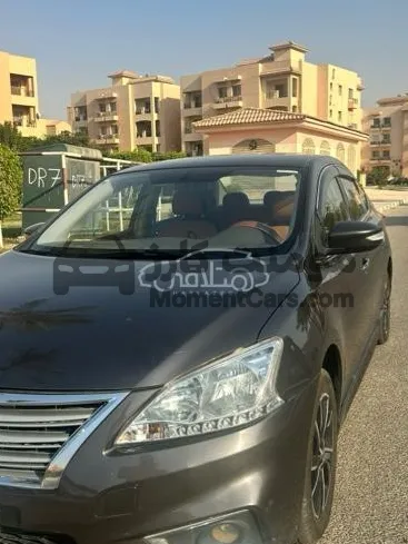 هيونداي فيلوستر 2015 أعلى فئة 105 ألف كم فابريكة للبيع