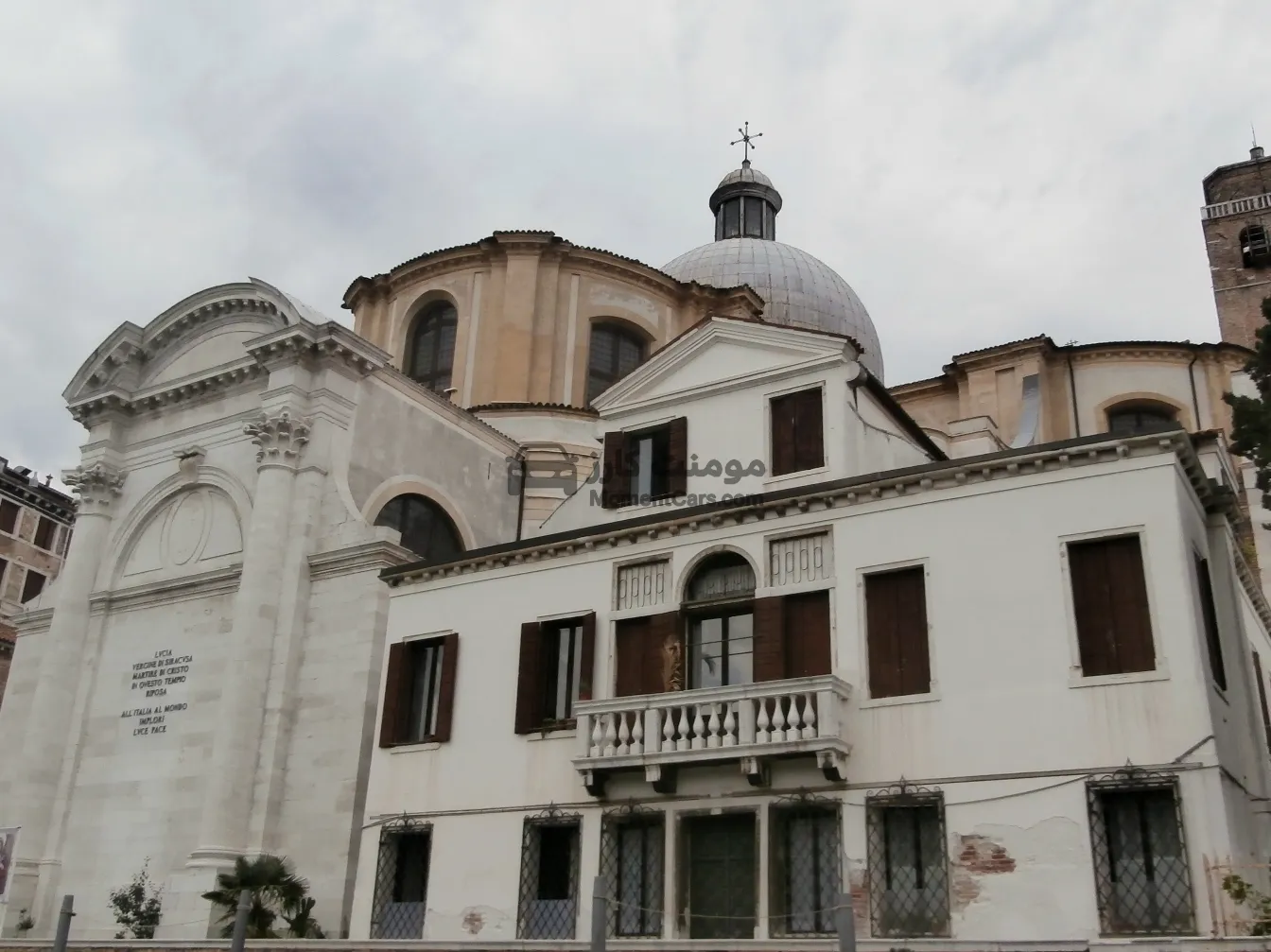 فولكس فاجن جيتا 2008 اتوماتيك اعلى فئة