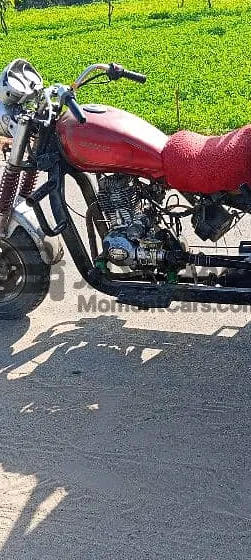 دايو تيكو 1998 مانيوال