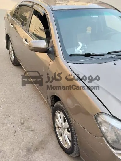 بى واى دى F3 2019 مانيوال للبيع