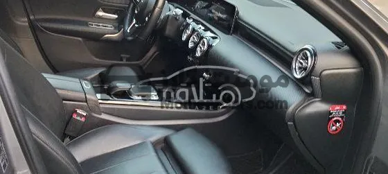 جاكوار XE 2020 اتوماتيك بأقل عداد