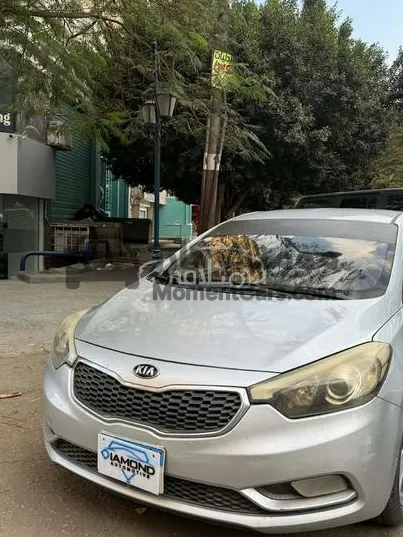 هيونداي I30 2009 أوتوماتيك فتحة سقف