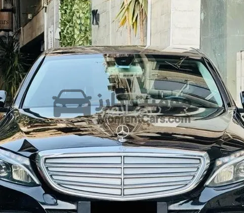 اودي A4 2021 اتوماتيك فابريكة للبيع