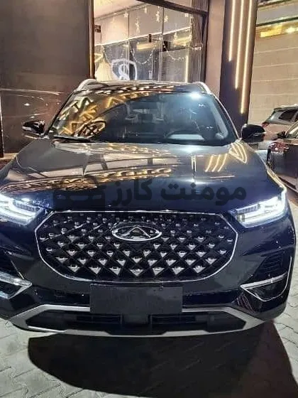 تيجو 8 برو فلاج شيب 2022 عداد قليل للبيع