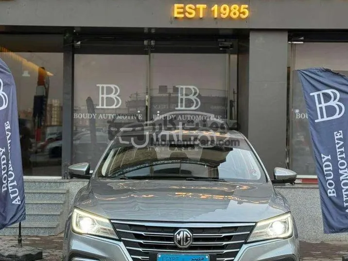 سيات ارونا 2022 اتوماتيك للبيع