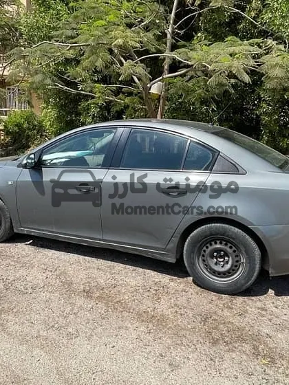 شيفروليه كروز 2010 أوتوماتيك عمرة موتور كاملة