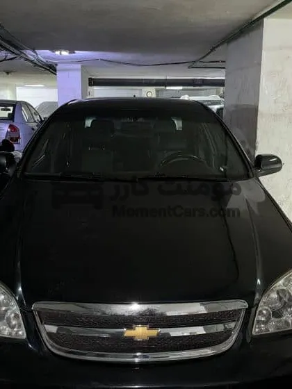 شيفروليه اوبترا 2012 اوتوماتيك 1600 سي سي للبيع