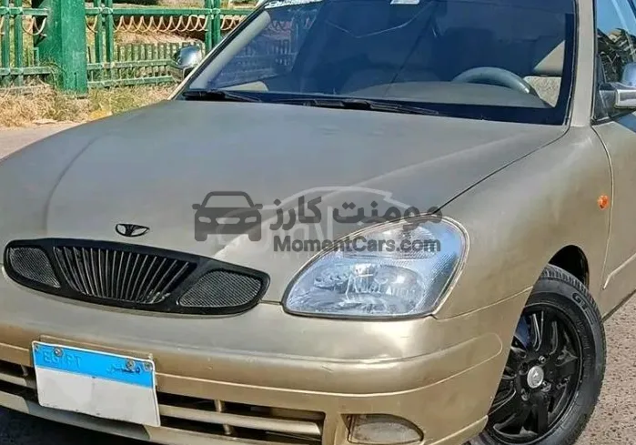 هيونداي اتوس 2010 مانيوال للبيع