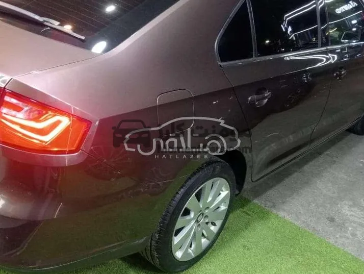 جيلي امجراند 7 موديل 2019 اتوماتيك كاملة فتحة سقف