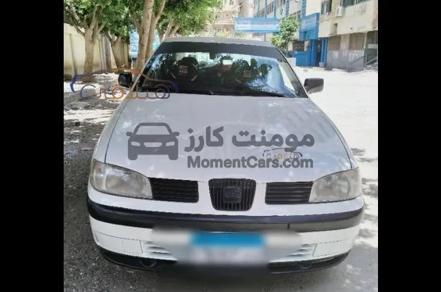 بروتون ساجا 2010 اتوماتيك للبيع