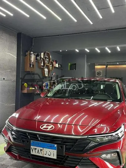 سكودا كاميك 2022 أعلي فئة Style أتوماتيك