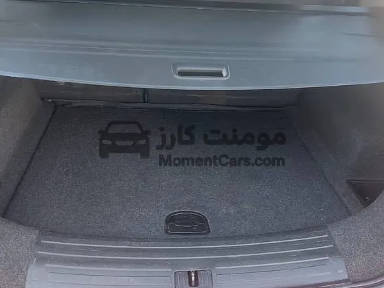 MG RX5 2020 أعلى فئة فتحة سقف اتوماتيك للبيع