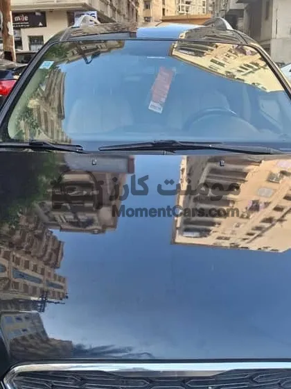 كيا كارينز 2011 اتوماتيك 1600cc للبيع