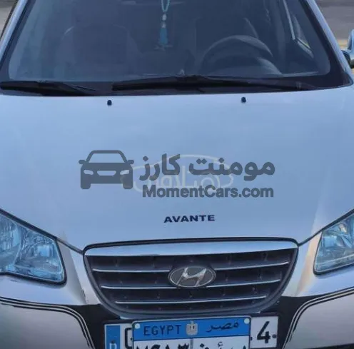 سكودا اوكتافيا A4 2009 اتوماتيك بحالة ممتازة