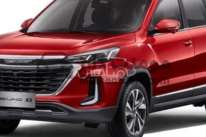 شيفروليه لانوس 2011 مانيوال كاملة فرش جلد وجنوط