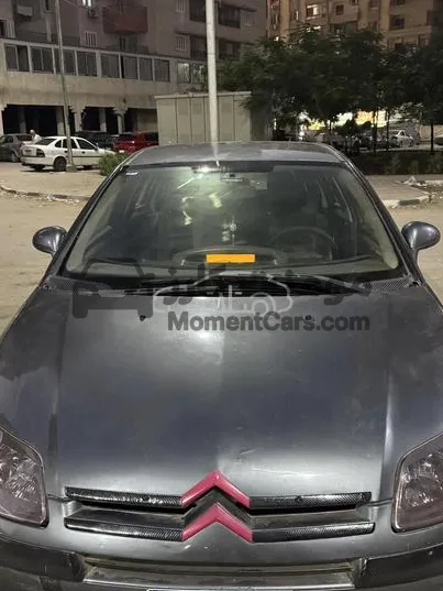 ميتسوبيشي لانسر 1997 اتوماتيك للبيع