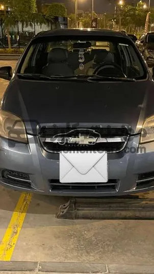 سيات كوردوبا 2006 اتوماتيك فتحة سقف بحالة ممتازة