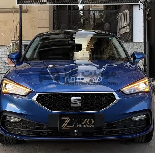 سيات ليون 2020 FR Beats أعلى فئة للبيع