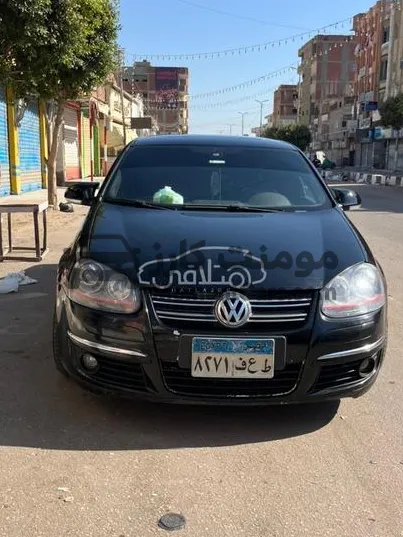 سيتروين كسارا بيكاسو 2003 مانيوال للبيع