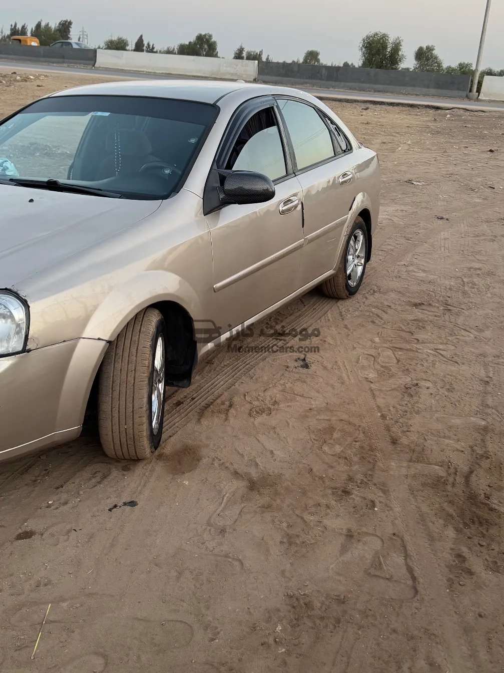 شيفروليه اوبترا 2012 كاملة اتوماتيك للبيع