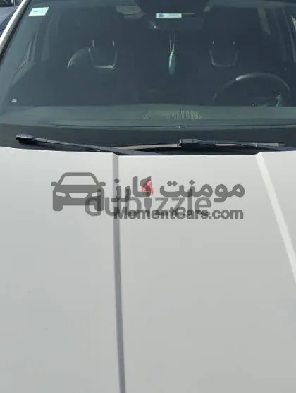 هيونداي توسان 2021 اتوماتيك فئة رابعة للبيع