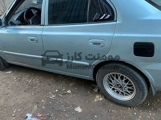 فيرنا 2007 دواخل فابريكة موتور وفتيس 10/10