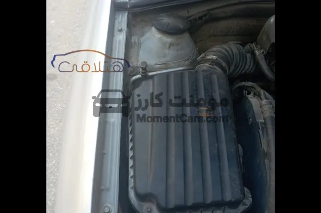 شيفروليه أوبترا 2007 اتوماتيك للبيع