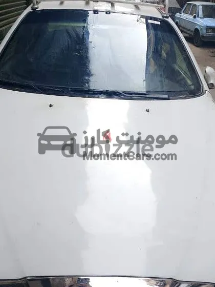 دايو لانوس 2010 مانيوال للبيع