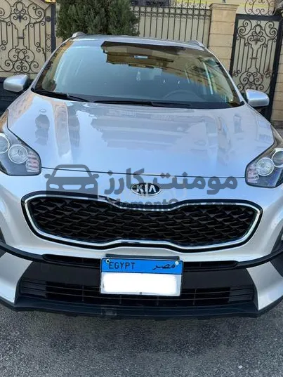 تويوتا أوربان كروزر 2025 أعلى فئة كسر زيرو