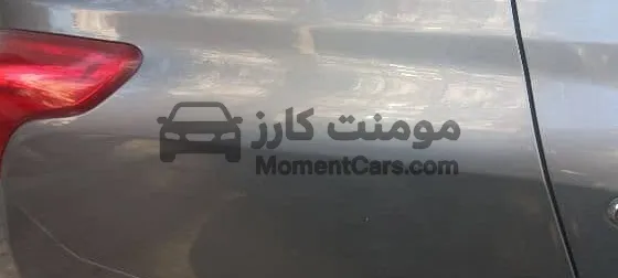 نيسان صني 2023 أول فئة اتوماتيك للبيع