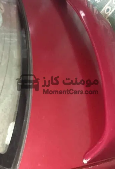 لانسر بومة 2007 اتوماتيك - حالة ممتازة