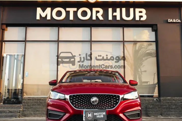 هيونداي IX35 2014 اتوماتيك للبيع