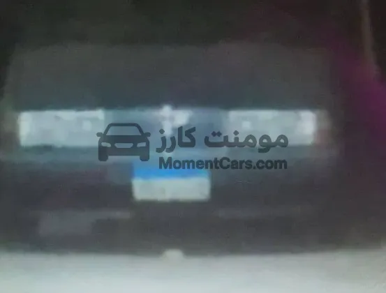 فولفو 940 موديل 1993 اتوماتيك للبيع