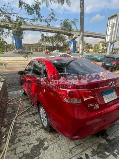 دايهاتسو تيريوس 1999 اتوماتيك بحالة ممتازة للبيع