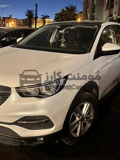 دودج تشالنجر SXT 2021 للبيع (استيراد)