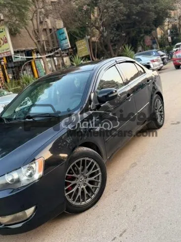 رينو تاليانت 2025 اتوماتيك - أعلى فئة