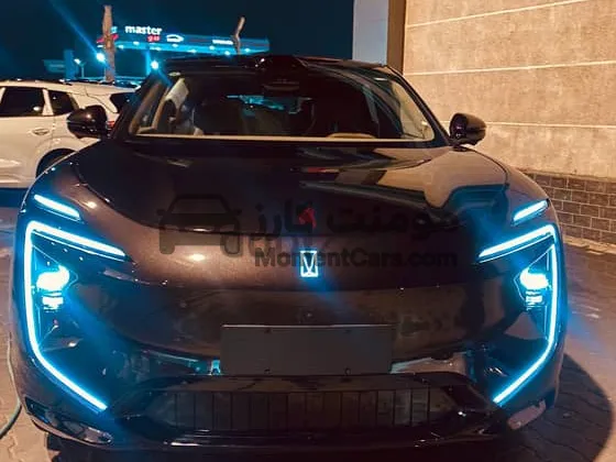 افاتر 07 كهرباء 2025 اعلى تجهيزات للبيع