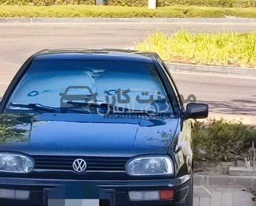 بريليانس جالينا 2012 ديزل أتوماتيك للبيع