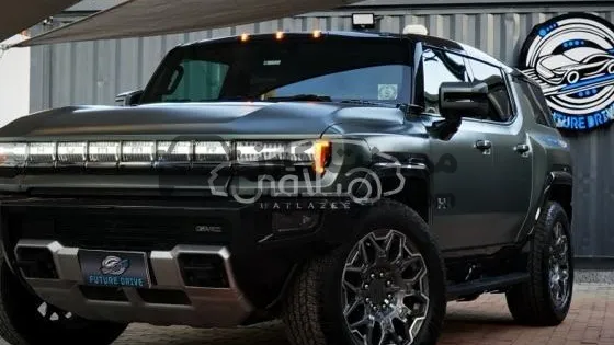 بي ام دبليو M850i كشف 2020 بأقل عداد للبيع