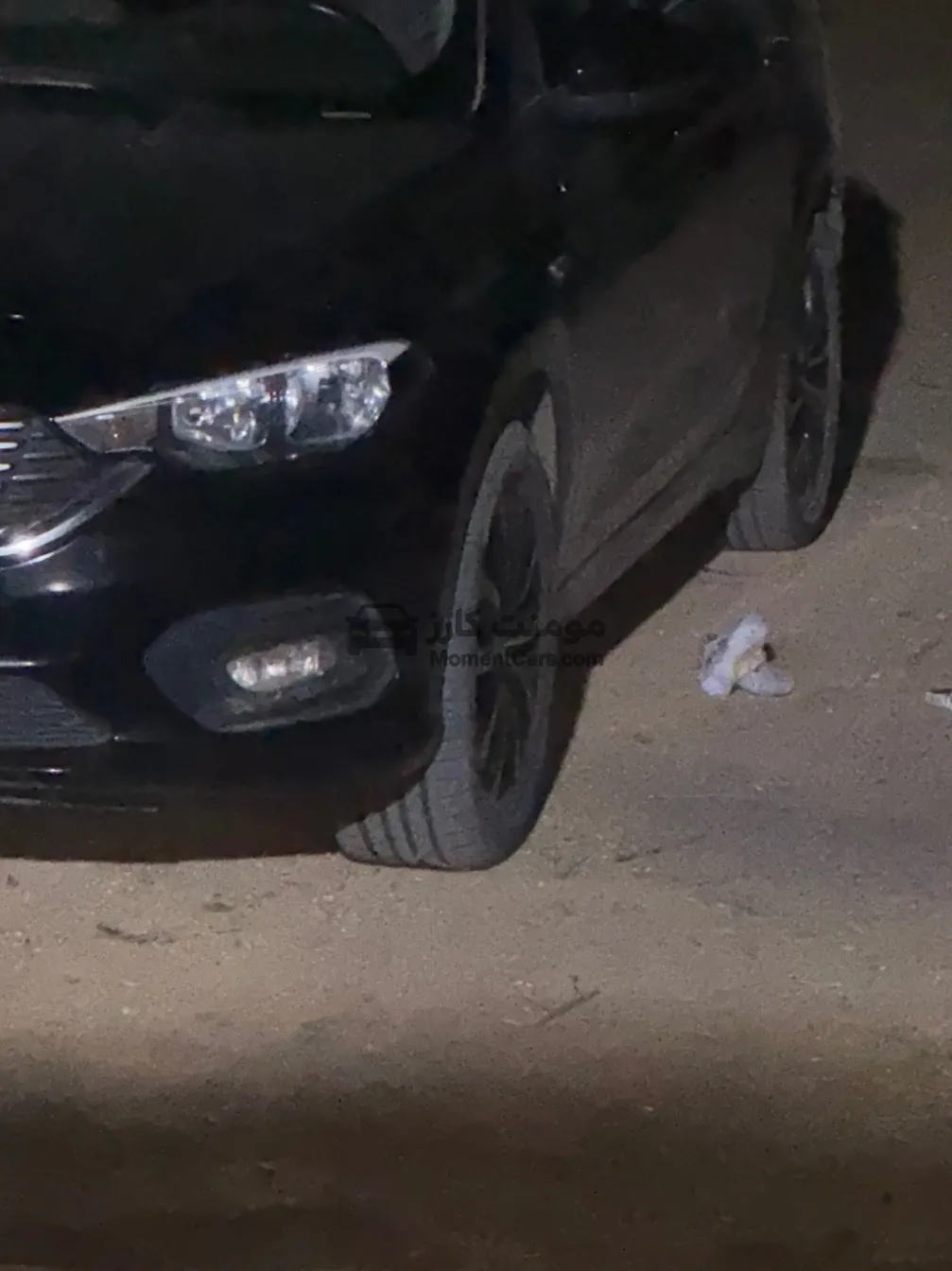 فيات تيبو 2020 اتوماتيك أعلي فئة