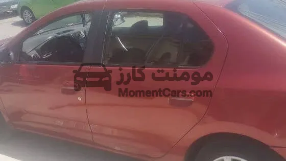 رينو لوجان 2015 مانيوال كاملة للبيع