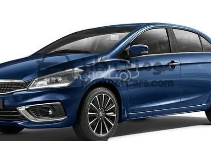 دايو نوبيرا 2007 اتوماتيك زجاج كهربا