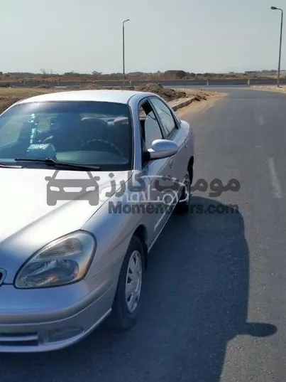 شيفروليه لانوس 2012 مانيوال للبيع