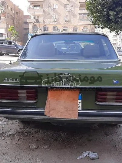 فولكس فاجن بولو 1999 مانيوال 1400cc للبيع