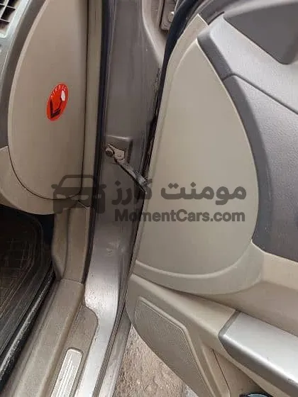 امجراند 7 2015 مانيوال فابريكة بره وجوه