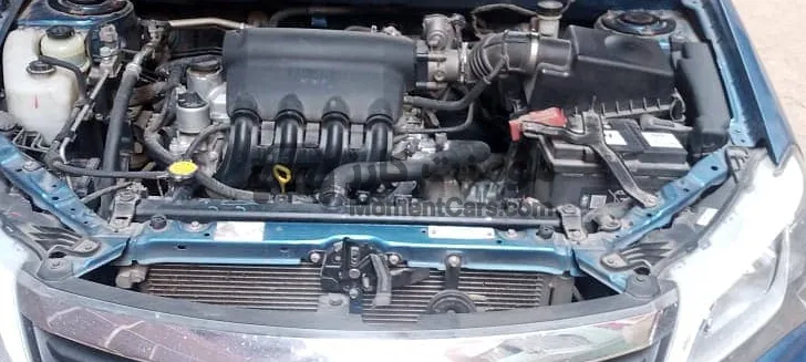 BYD F3 2025 اتوماتيك أعلى فئة - بصمة للبيع