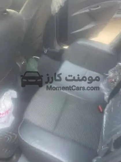 بيجو 301 موديل 2021 اتوماتيك اعلى فئة للبيع