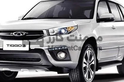 جيتور X70 2021 أتوماتيك أعلى فئة للبيع