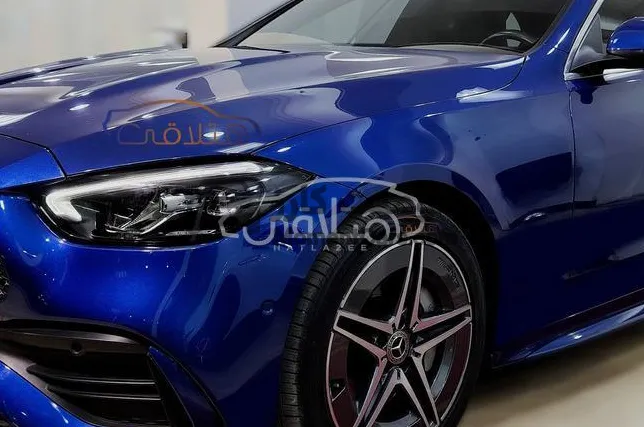 شيفروليه سيلفرادو Z71 2022 اتوماتيك للبيع